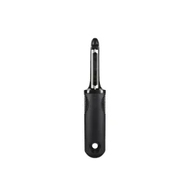 obieraczka-do-warzyw-i-owocow-zabkowana-good-grips-oxo