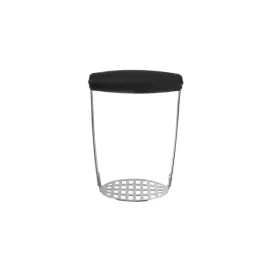 tluczek-do-ziemniakow-smooth-good-grips-oxo