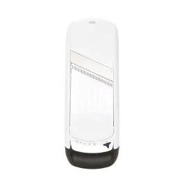 krajalnica-mandolina-simple-good-grips-oxo