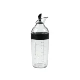shaker-do-dressingow-czarny-good-grips-oxo