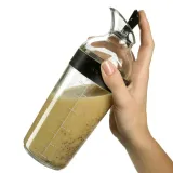 shaker-do-dressingow-czarny-good-grips-oxo-stan-nowy