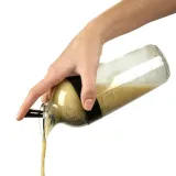 shaker-do-dressingow-czarny-good-grips-oxo-marka-inna-marka