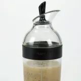 shaker-do-dressingow-czarny-good-grips-oxo-waga-400-g