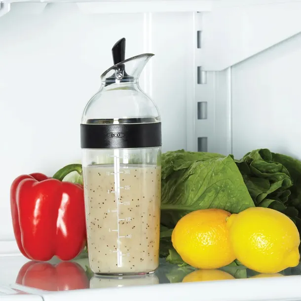 shaker-do-dressingow-czarny-good-grips-oxo-stan-nowy-marka-inna-marka