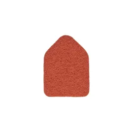 zapas-do-myjki-teleskopowej-good-grips-oxo
