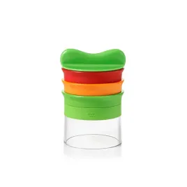 temperowka-do-warzyw-3-wymienne-ostrza-good-grips-oxo