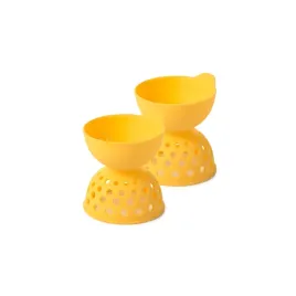 foremki-do-jajek-w-koszulkach-2-szt-good-grips-oxo