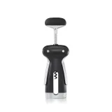 korkociag-steel-oxo