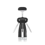 korkociag-steel-oxo-stan-nowy