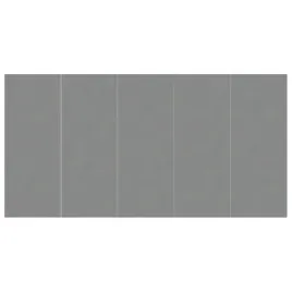 mata-pod-basen-jasnoszara-550x280-cm-geowloknina-poliestrowa