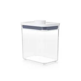 pojemnik-pop2-1-6l-prostokat-b-good-grips-oxo