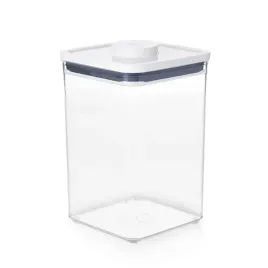 pojemnik-pop2-4-2l-kwadrat-a-good-grips-oxo