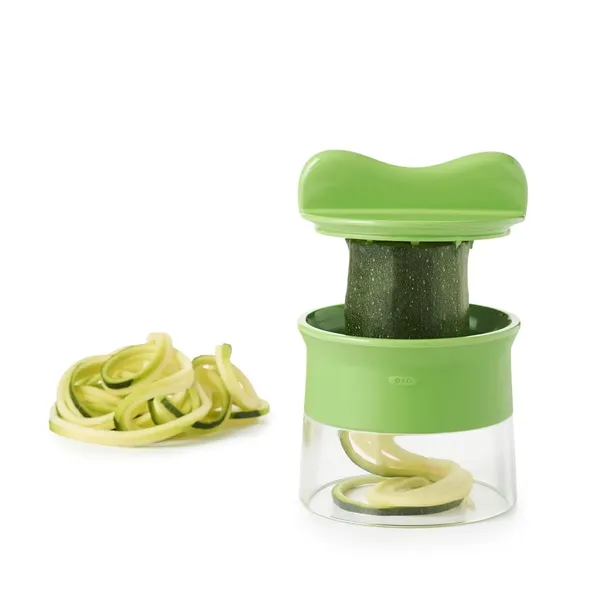 temperowka-do-warzyw-good-grips-oxo-stan-nowy-marka-oxo