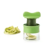 temperowka-do-warzyw-good-grips-oxo-stan-nowy-marka-oxo
