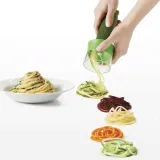 temperowka-do-warzyw-good-grips-oxo-marka-oxo