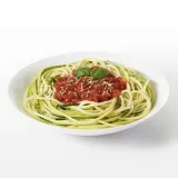 temperowka-do-warzyw-good-grips-oxo-marka-oxo-stan-nowy