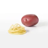 temperowka-do-warzyw-good-grips-oxo-marka-oxo