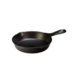 patelnia-zeliwna-16-cm-lodge