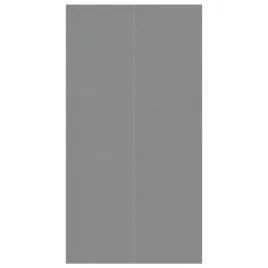 mata-pod-basen-jasnoszara-420x220-cm-geowloknina-poliestrowa