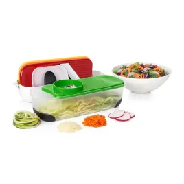 zestaw-tarek-i-spiralizer-good-grips-oxo