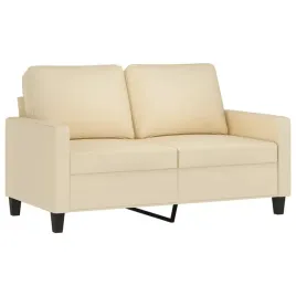 2-osobowa-sofa-kremowa-120-cm-tapicerowana-tkanina