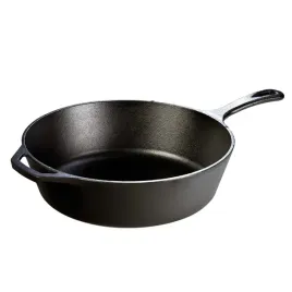 patelnia-zeliwna-gleboka-30-cm-lodge