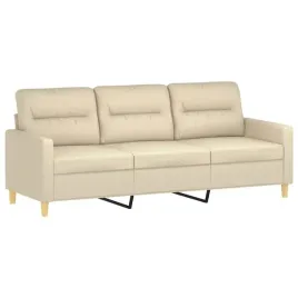 3-osobowa-sofa-kremowa-180-cm-tapicerowana-tkanina