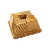 forma-do-babki-squared-gold-nordic-ware