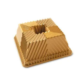 forma-do-babki-squared-gold-nordic-ware