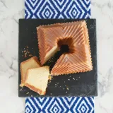 forma-do-babki-squared-gold-nordic-ware-stan-nowy