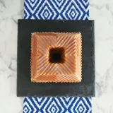 forma-do-babki-squared-gold-nordic-ware-marka-nordic-ware