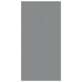 mata-pod-basen-jasnoszara-500x250-cm-geowloknina-poliestrowa