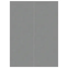 mata-pod-basen-jasnoszara-300x220-cm-geowloknina-poliestrowa