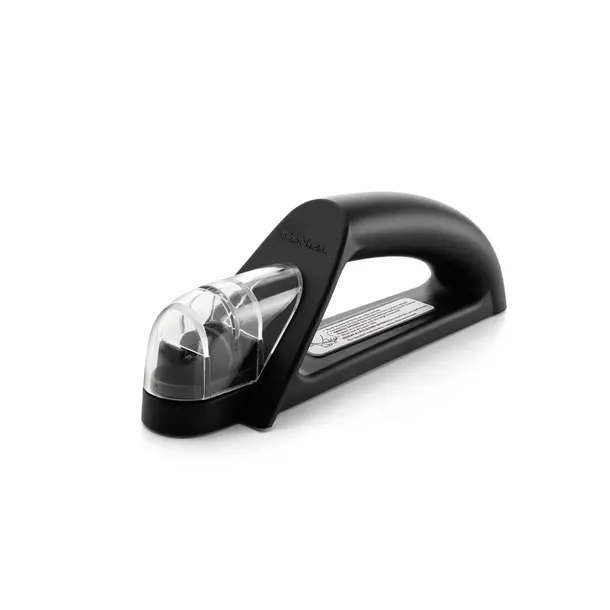 ostrzalka-do-nozy-robert-welch-stan-nowy