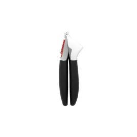 wyciskacz-do-czosnku-good-grips-oxo