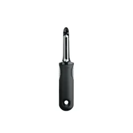 obieraczka-do-warzyw-i-owocow-good-grips-oxo