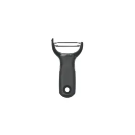 obieraczka-do-warzyw-y-good-grips-oxo