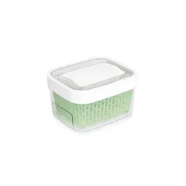 pojemnik-na-owoce-i-warzywa-greensaver-1-5-l-oxo