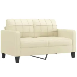 2-osobowa-sofa-kremowy-140-cm-sztuczna-skora