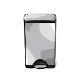 kosz-na-smieci-38l-pedalowy-deluxe-stal-fpp-simplehuman