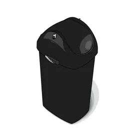kosz-na-smieci-40l-uchylny-czarny-simplehuman