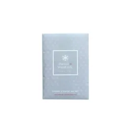 saszetka-zapachowa-midnight-pomegranate-purcell-and-woodcock