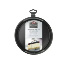 tortownica-z-wyjmowanym-dnem-performance-20-cm-tala