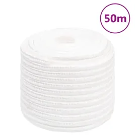 linka-zeglarska-biala-jednolita-16-mm-50-m-polipropylen