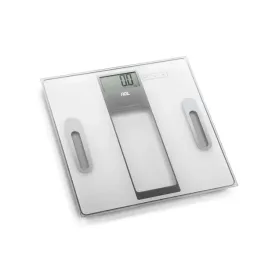 waga-ade-tabea-lazienkowa-z-analiza-masy-ciala-do-180-kg-30-x-30-cm-bial