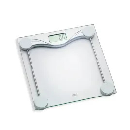 waga-lazienkowa-ade-olivia-do-180-kg-28-x-28-cm-przezroczysta