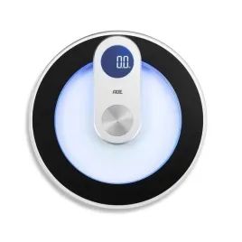 podswietlana-ade-iris-waga-lazienkowa-do-180-kg-sred-33-cm