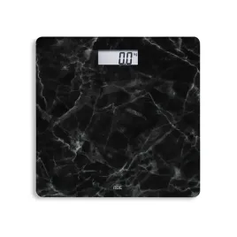 waga-ade-aurora-lazienkowa-do-180-kg-30-x-30-cm-marmurowy-wzor-czarna