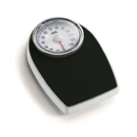 mechaniczna-ade-victoria-waga-lazienkowa-z-powierzchnia-antyposlizgowa-do