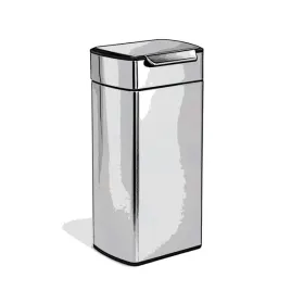 kosz-na-smieci-30l-touch-bar-stal-fpp-simplehuman